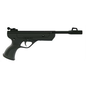 Beeman  .177 Air Pistol