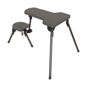 Caldwell Stable Table Lite Shooting Table