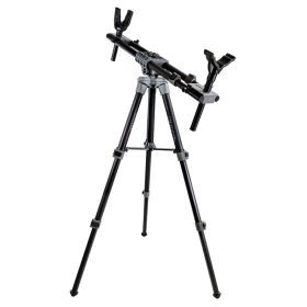 Bog Adjustable Hunting/Shooting Tripod