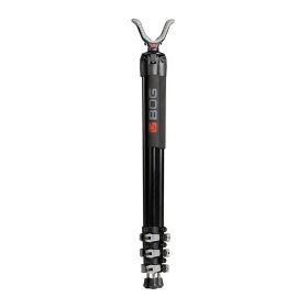 Bog Adrenaline Tripod – Black