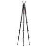 Bog Adrenaline Tripod – Black