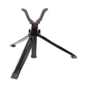 Bog Rapid Shooting Rest Tripod