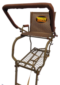 MOUNTAINEER MOUNTAINEER