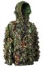 Titan 3D Leafy Suit in Mossy Oak Patterns