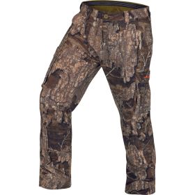 Arctic Shield Trek Pant Realtree Timber Medium