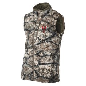 Badlands Silens Vest Approach Fx Medium