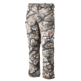 Badlands Silens Pant Approach Fx Large