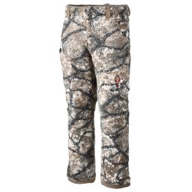 Badlands Silens Pant Approach Fx X-large