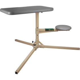 Caldwell Stable Table Shooting Table