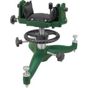 Caldwell Rock Br Competition Front Shooting Rest