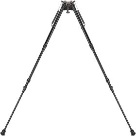 Caldwell Xla Bipod Black Pivot 13.5-27 In.