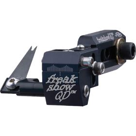 Aae Freakshow-qd Arrow Rest Rh Standard