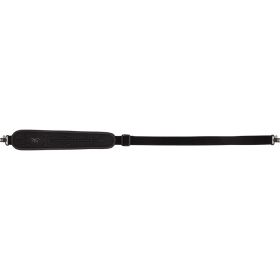 Browning Range Pro Gun Sling Charcoal W- Swivels