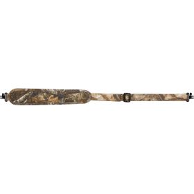 Browning Range Pro Gun Sling Realtree Edge W- Swivels