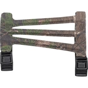 30-06 Cordura Arm Guard Dirt Road Camo