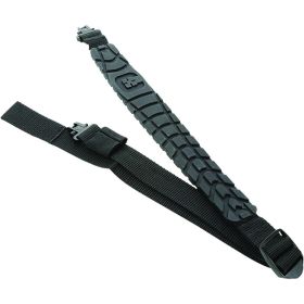 Caldwell Max Grip Slim Sling Black