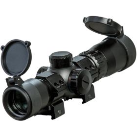 Bear Variable Speed Crossbow Scope