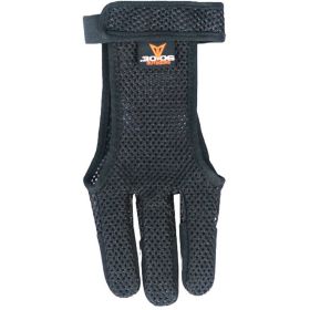 30-06 Mesh Shooting Glove 3 Finger