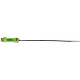 Breakthrough Carbon Fiber Cleaning Rod 36 In. W/ Rotating Aluminum Handle