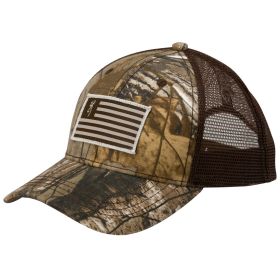 Browning Patriot Cap Realtree Xtra