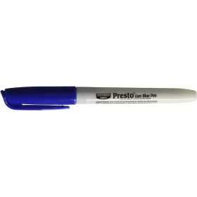 Birchwood Casey Presto Gun Blue Touch-up Pen