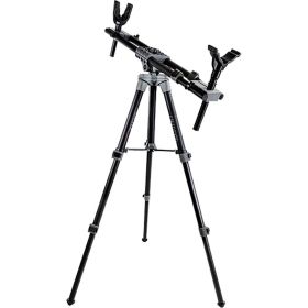 Bog Fieldpod Max