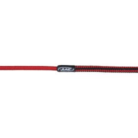 Aae Hot Rodz Wrist Sling Red