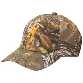 Browning Rimfire Cap Realtree Xtra