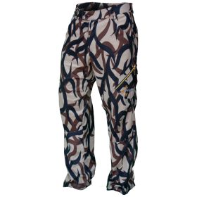 Asat G2 Essential Pant Medium