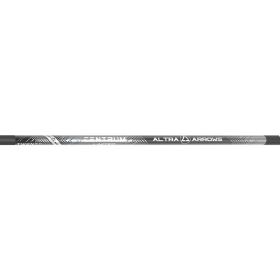 Altra Centrum 23 Limited Shafts .003 300 1 Doz.