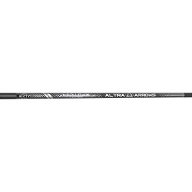 Altra Centrum 166 Limited Shafts .003 250 1 Doz.