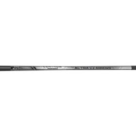 Altra Centrum 166 Premier Shafts .001 400 1 Doz.