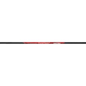 Black Eagle Rampage Shafts .003 300 1 Doz.