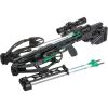 Centerpoint Sinister 430 Crossbow Package