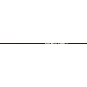 Gold Tip Kinetic Pierce Platinum Shafts 250 1 Doz.