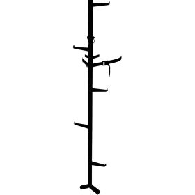 Millennium 20′ Climbing Stick Ladder