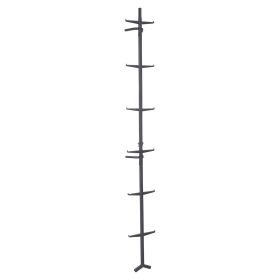 Millennium Double Step Stick – Ladder 20′