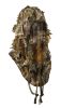 Titan 3D Leafy Face Mask Mossy Oak, RealTree