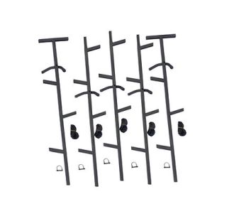 GLADIATOR STICKS CLIMBING SYSTEM