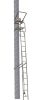 STRIKE EAGLE SINGLE PERSON LADDERSTAND