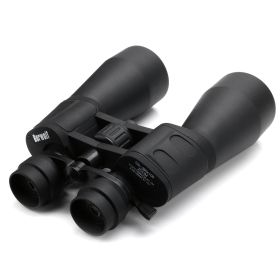 10-380X100 High Magnification Long Range Zoom 10-60 Times Hunting Telescope Binoculars HD Professional Zoom