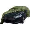 Camouflage Net with Storage Bag 13.1'x19.7'