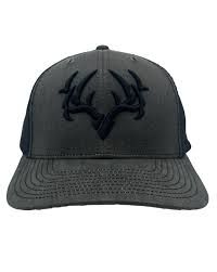 Blacksmith Trucker Hat