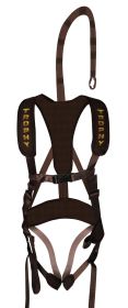 TROPHY HARNESS