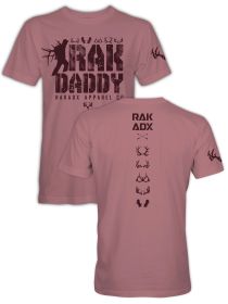 Rak Daddy Tee