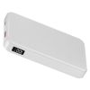 Wireless Power Bank 10000mAh Magnetic Portable Charger 22.5W Fast Charging Fit for iPhone 12 13  Pro Mini Pro Max