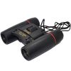 30x60 Zoom Mini Outdoor Binoculars Folding Telescopes 126/1000m Focusing Vision Hunting Telescope