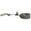 Outdoor Hunting Survival Tree Stand Safety Rope for Climbing